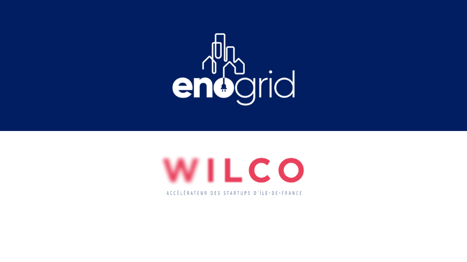 Lire la suite à propos de l’article Enogrid intègre Wilco et accélère son développement