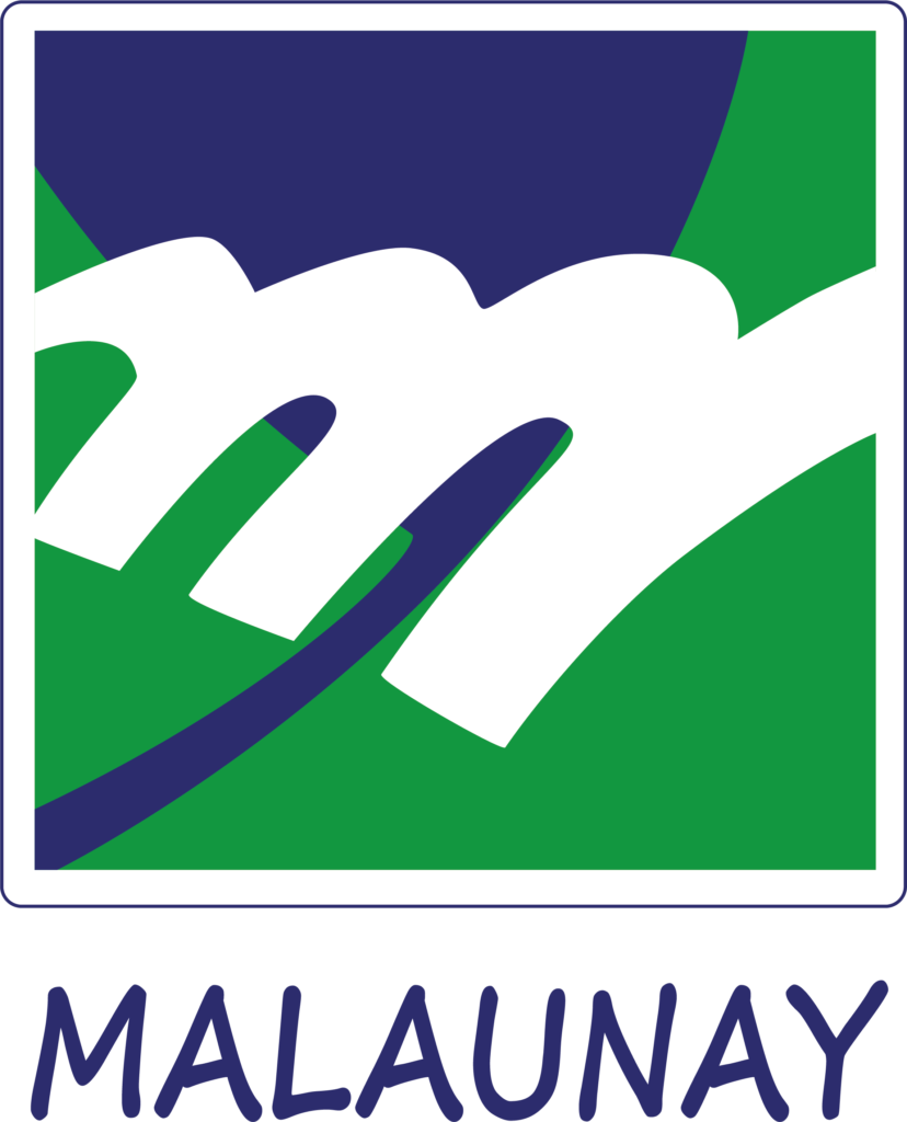 Malaunay Autoconsommation collective Cas d'usage
