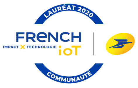 Lire la suite à propos de l’article Enogrid rejoint la communauté French IoT