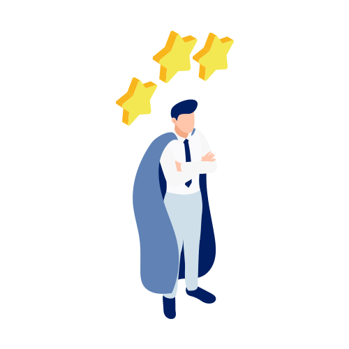 Expert projet en autoconsommation collective