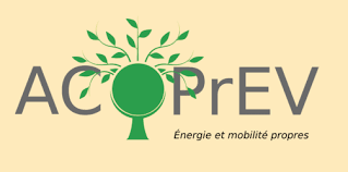 ACOPREV