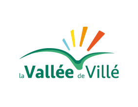 Vallée de Villé