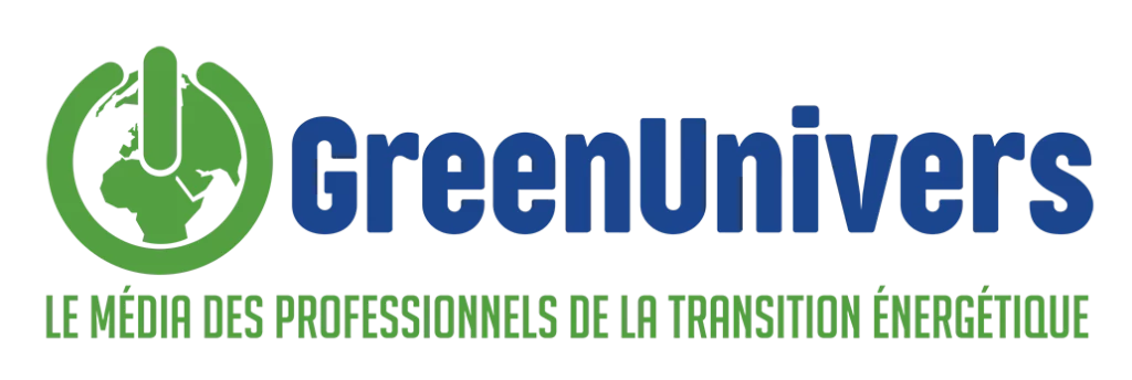 Green Univers
