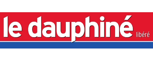 Le dauphiné