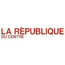 La République du centre