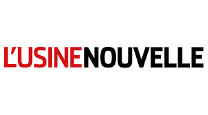 Usine Nouvelle