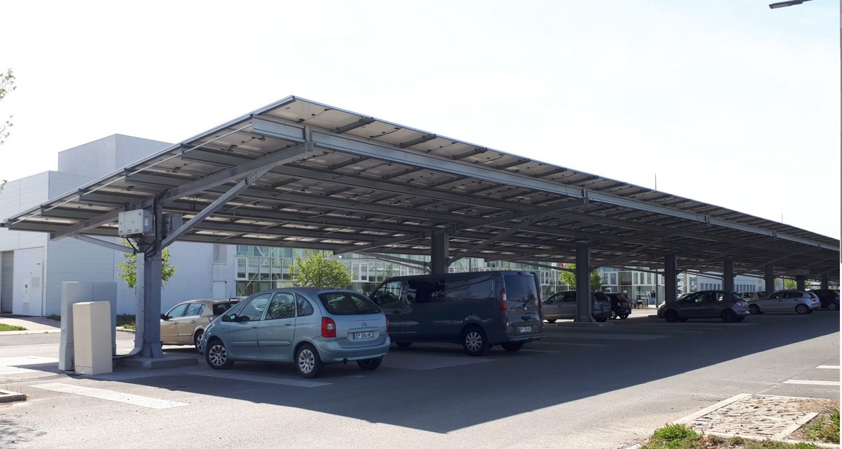 Lire la suite à propos de l’article La loi d’accélération des énergies renouvelables et son impact sur l’autoconsommation collective