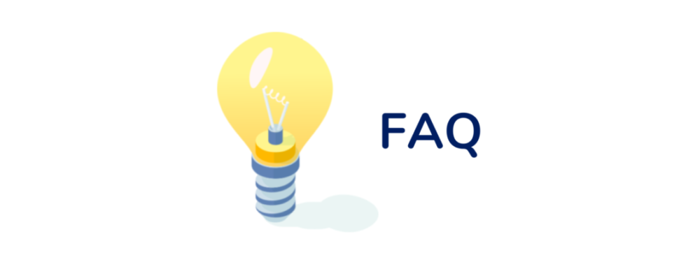 Lire la suite à propos de l’article La FAQ de l’autoconsommation collective